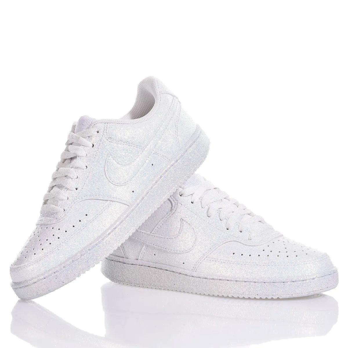 Nike Full Rainbow - Barrile donna