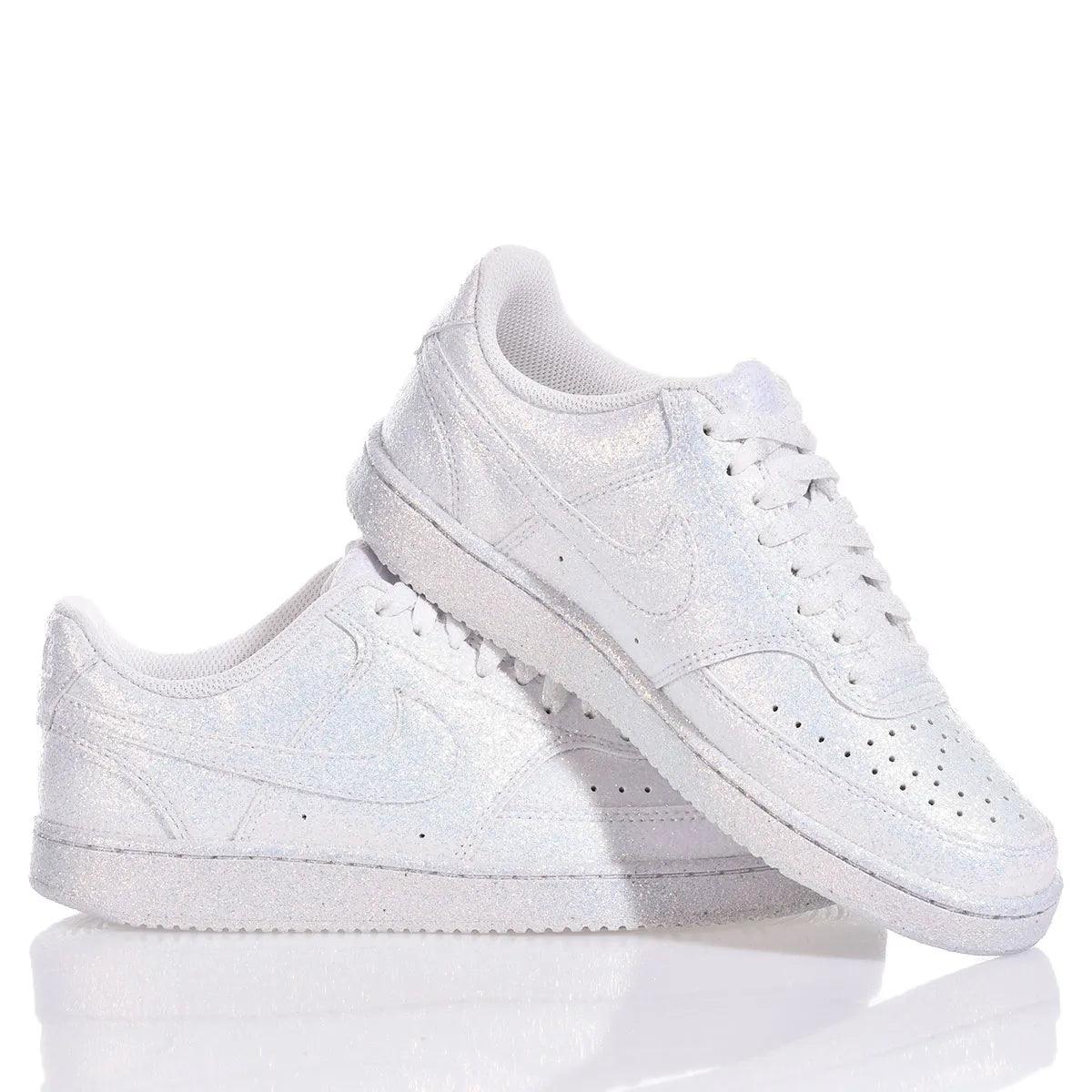 Nike Full Rainbow - Barrile donna