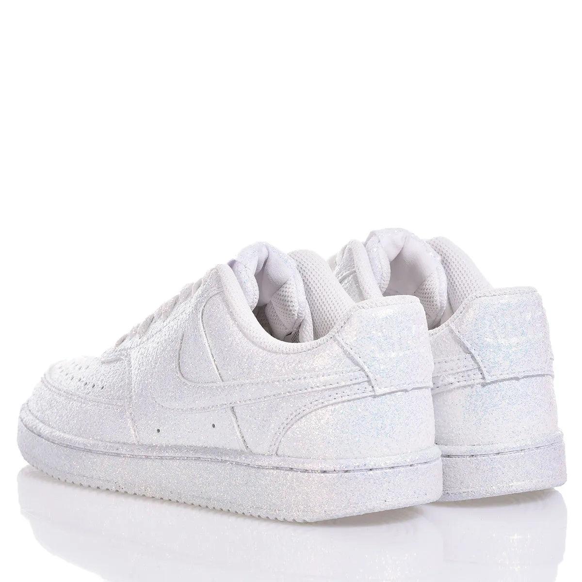 Nike Full Rainbow - Barrile donna