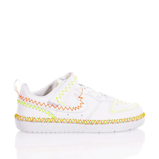 Nike Junior Wax - Barrile donna