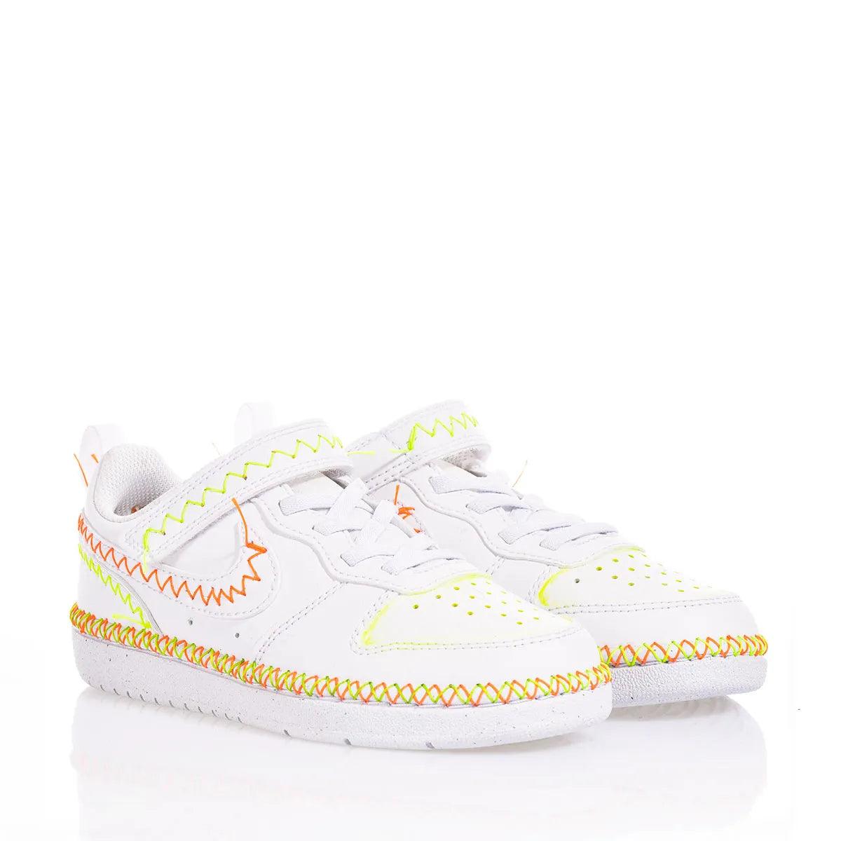 Nike Junior Wax - Barrile donna