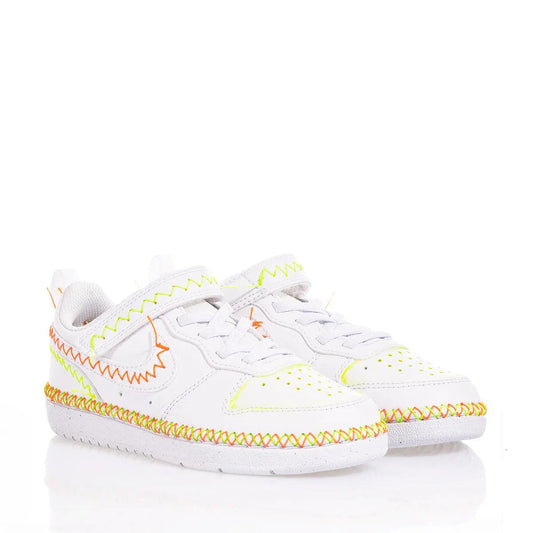 Nike Junior Wax - Barrile donna