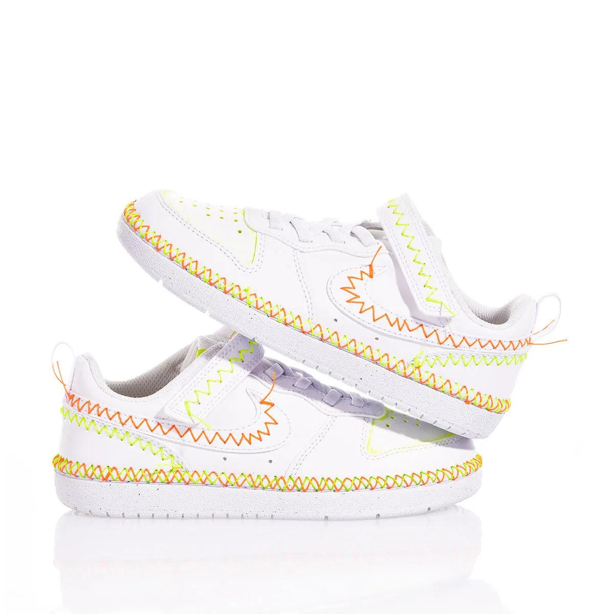 Nike Junior Wax - Barrile donna