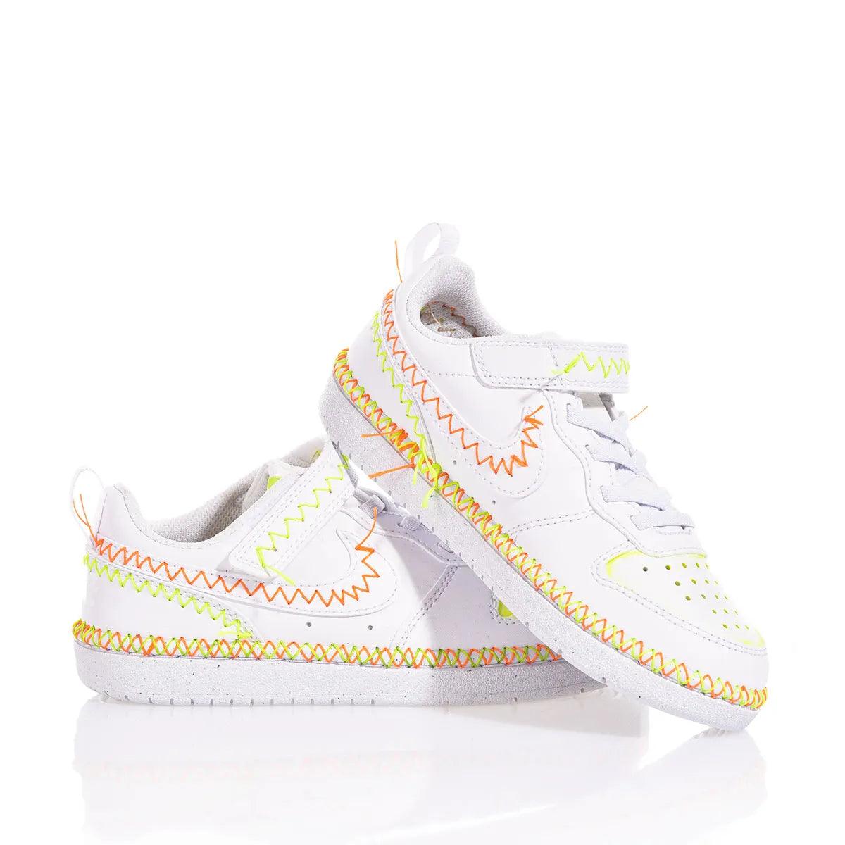 Nike Junior Wax - Barrile donna