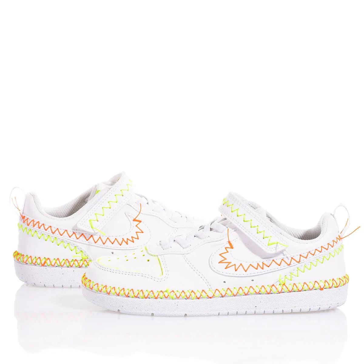Nike Junior Wax - Barrile donna