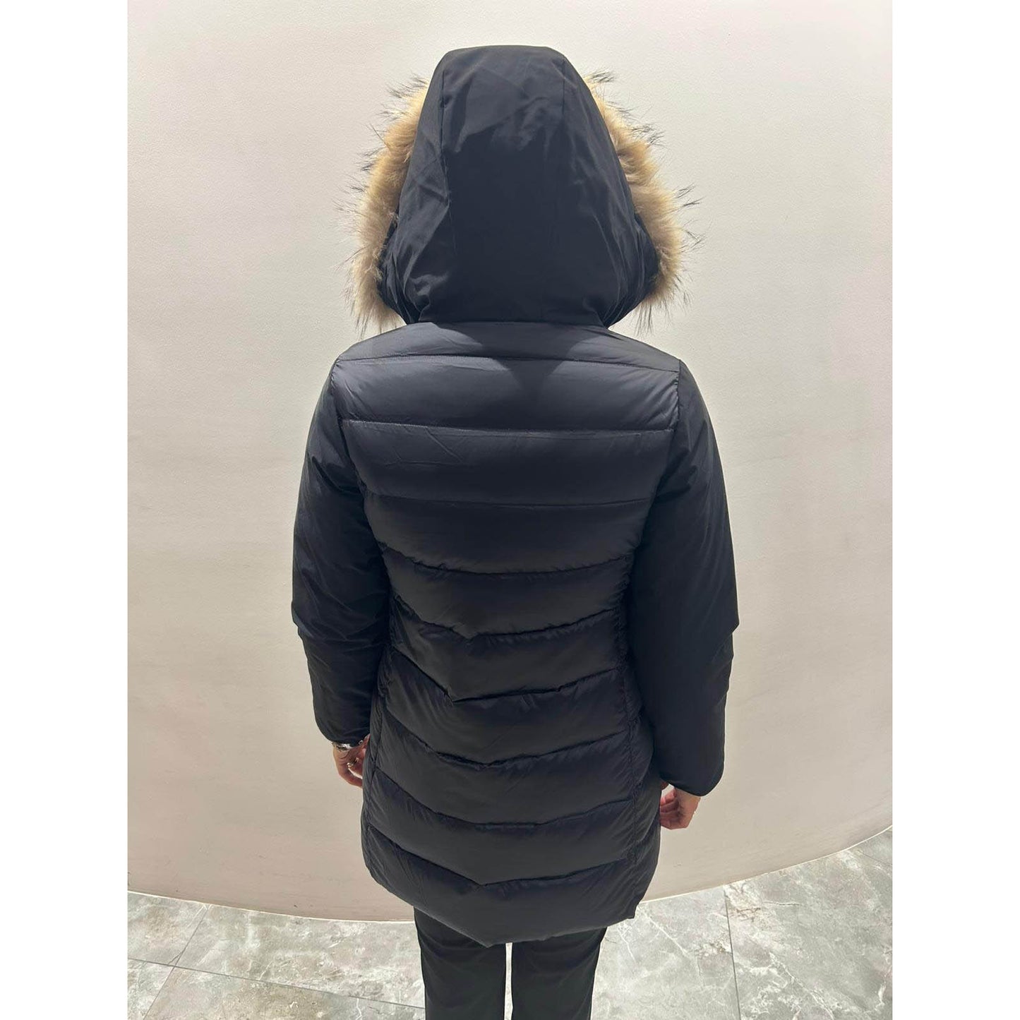 8P682 Layla - Hetregò