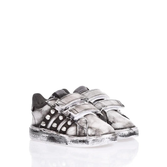 Adidas Baby Brooklyn - Barrile donna