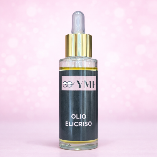 Olio Elicrisio