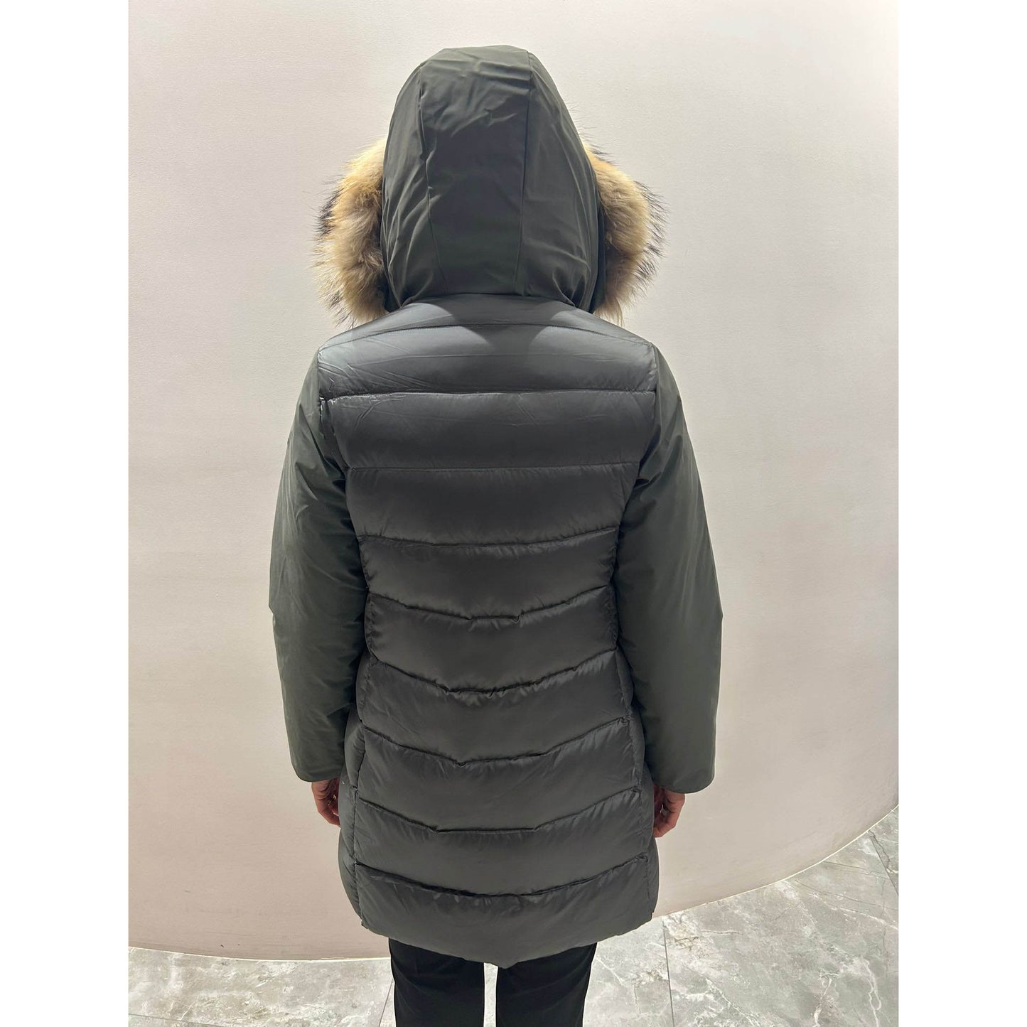 8P682 Layla - Hetregò