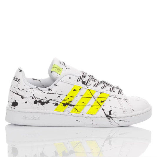 Adidas Neon - Barrile donna