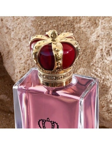 Dolce & Gabbana Q Eau De Parfum