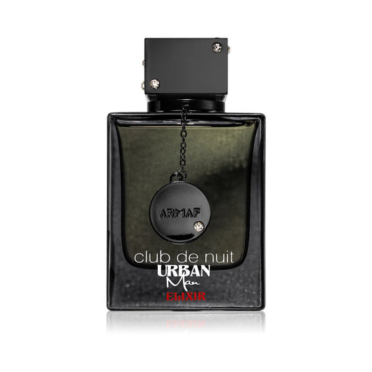 Armaf Club De Nuit Urban Elixir - Armaf