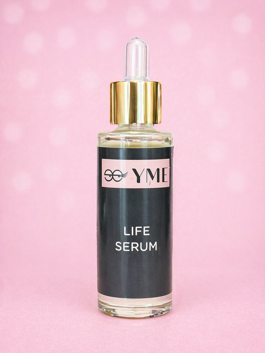 Life Serum