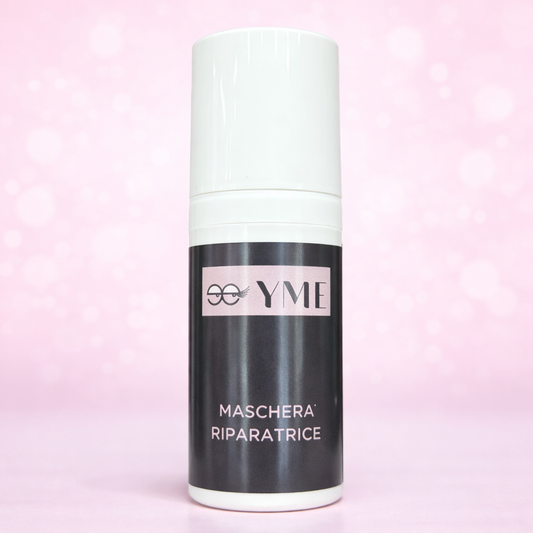 Maschera