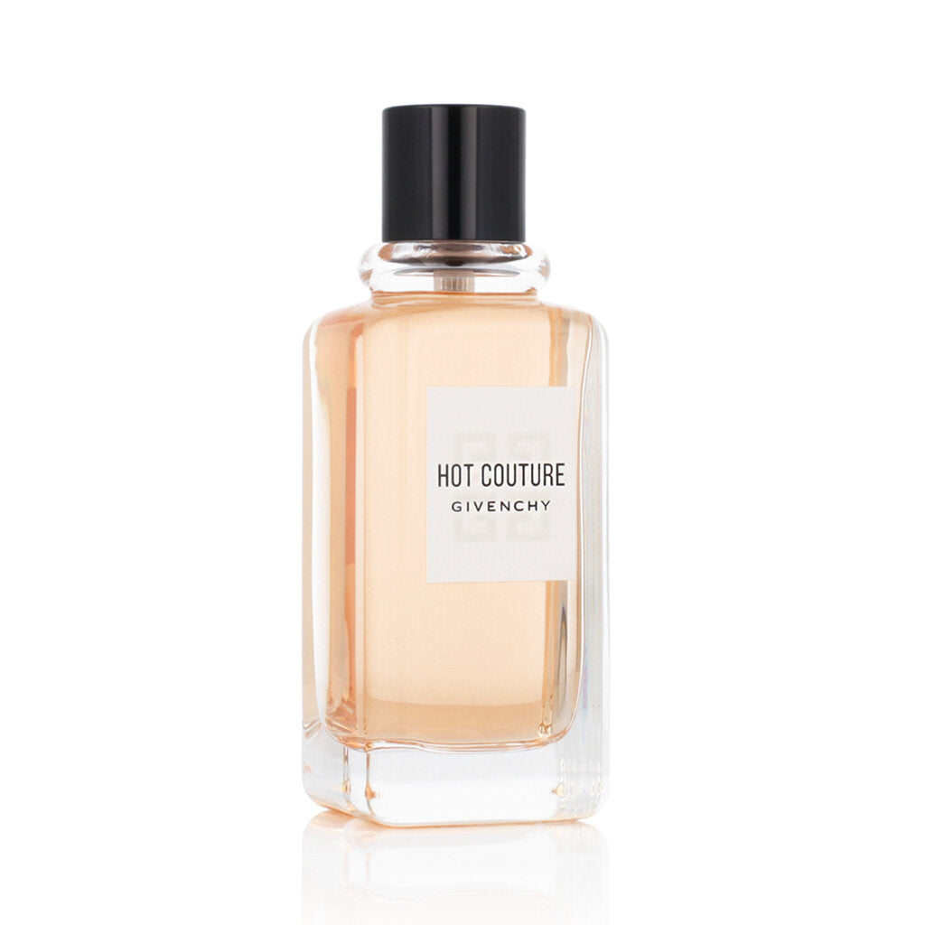 Givenchy Hot Couture Eau De Parfum for Women 100ml - Barrile donna