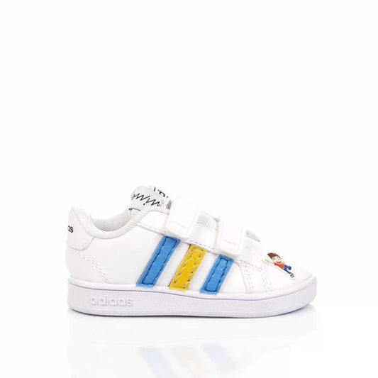 Adidas Baby Ninna e Matti - Barrile donna
