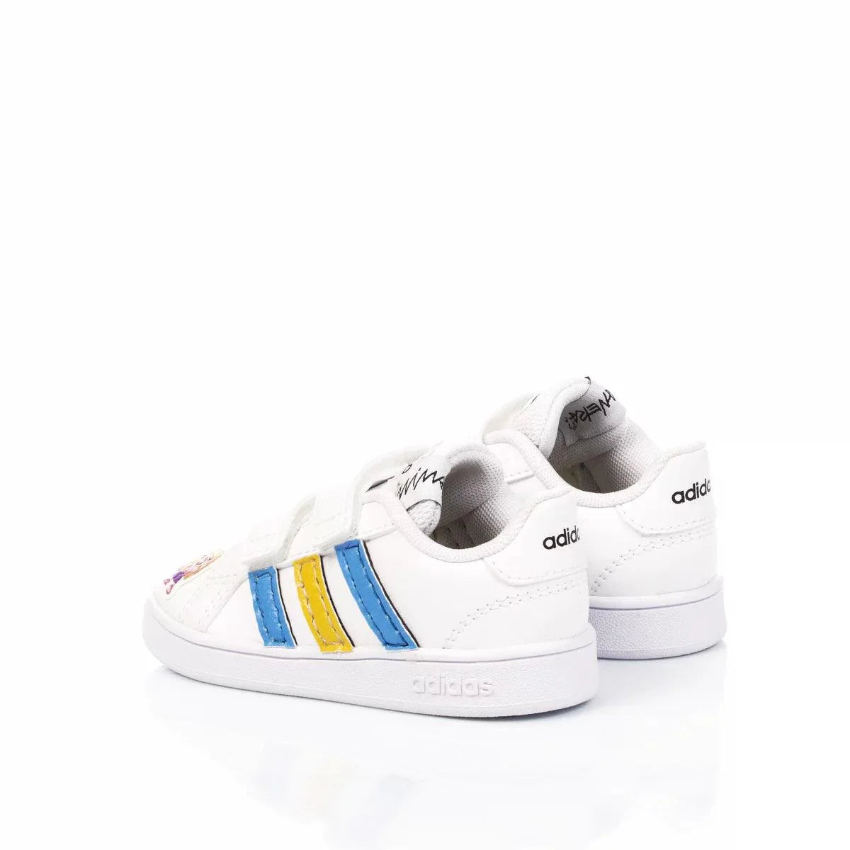 Adidas Baby Ninna e Matti - Barrile donna