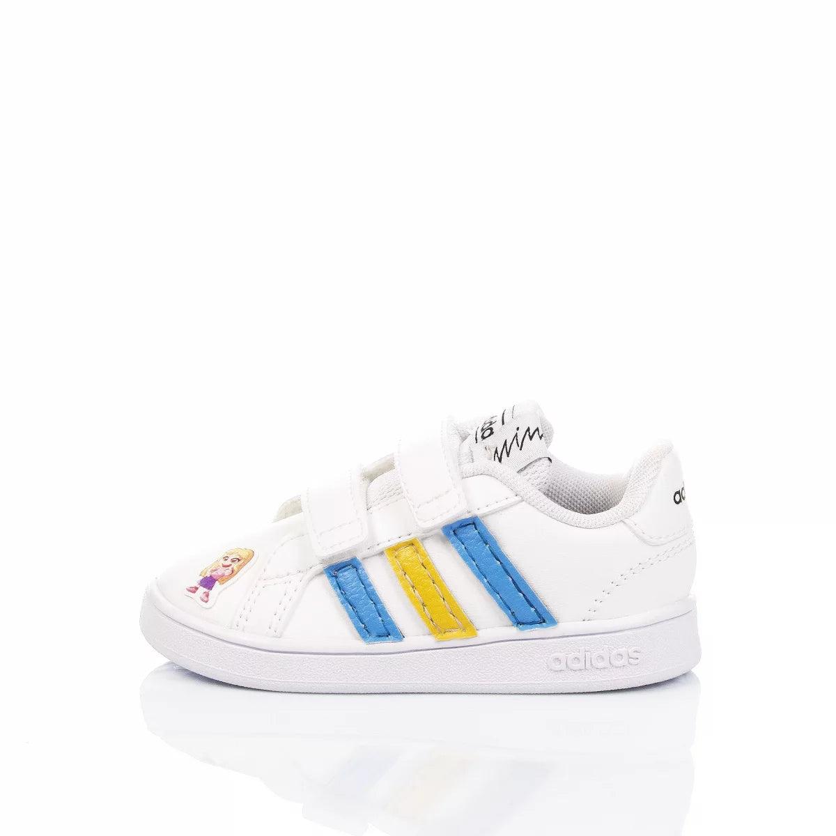 Adidas Baby Ninna e Matti - Barrile donna