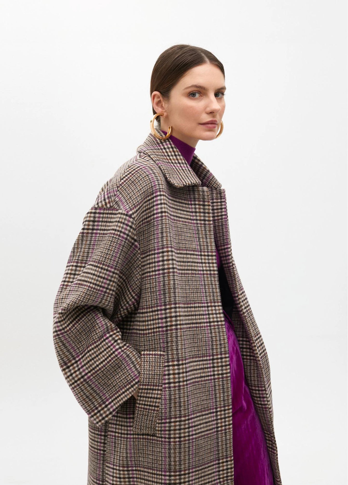 MF2501002 - LolaCasademunt