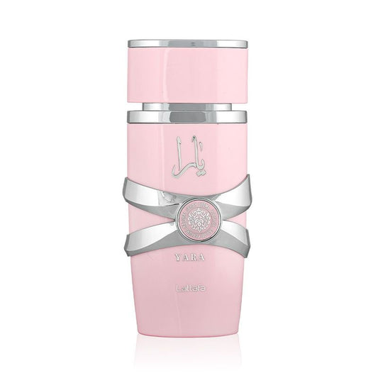 Yara Eau De Parfum - Lattafa