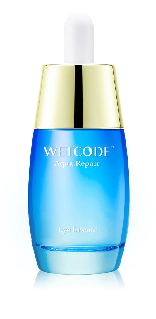 WETCODE - Aqua Repair Eye Essence 20ml - Barrile donna
