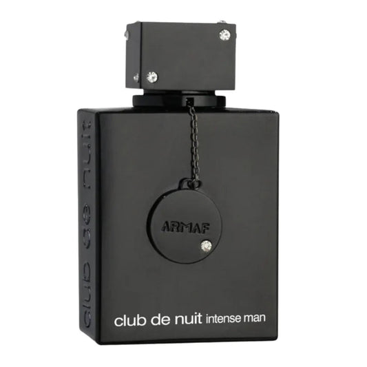 Armaf Club de Nuit Man Intense - Armaf - Barrile donna