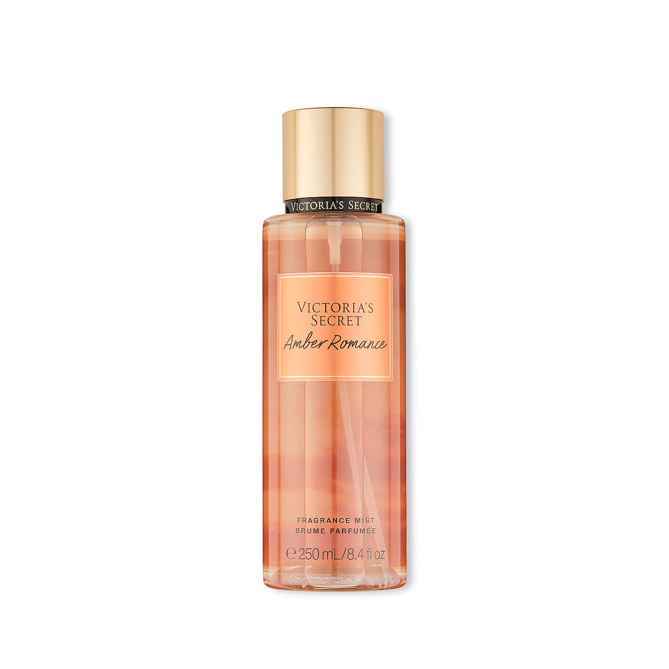 Profumo per il corpo Spray profumato - Victoria's Secret