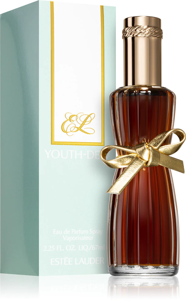 Estée Lauder Youth Dew