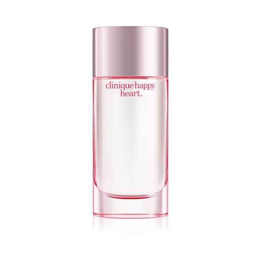 Clinique Happy Heart Eau de Parfum - Clinique