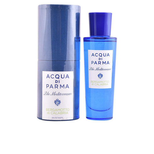 Acqua Di Parma Blu Mediterraneo Profumo Eau De Toilette Esperienza Sensoriale Italiana