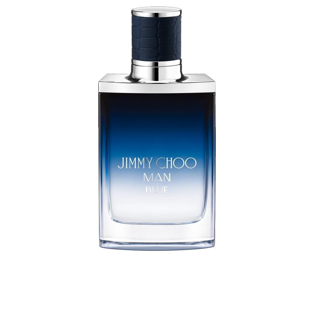Jimmy Choo Jimmy Choo Man Profumo Eau De Toilette Modern Sensual And Addictive