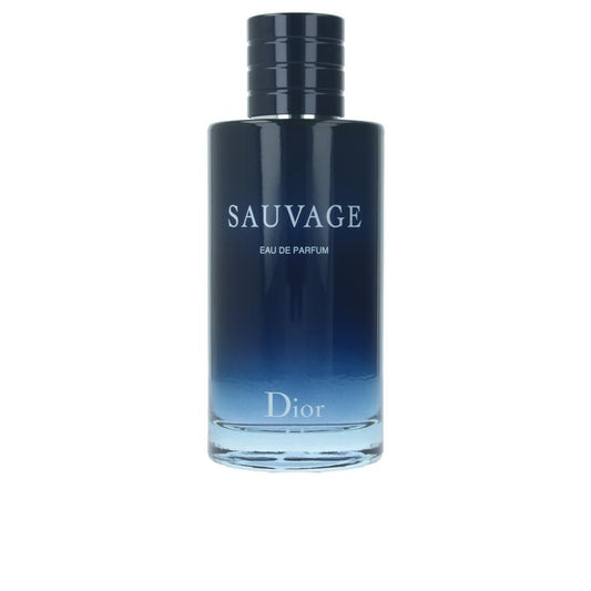 Dior Sauvage Profumo Eau De Parfum Essenza Del Deserto