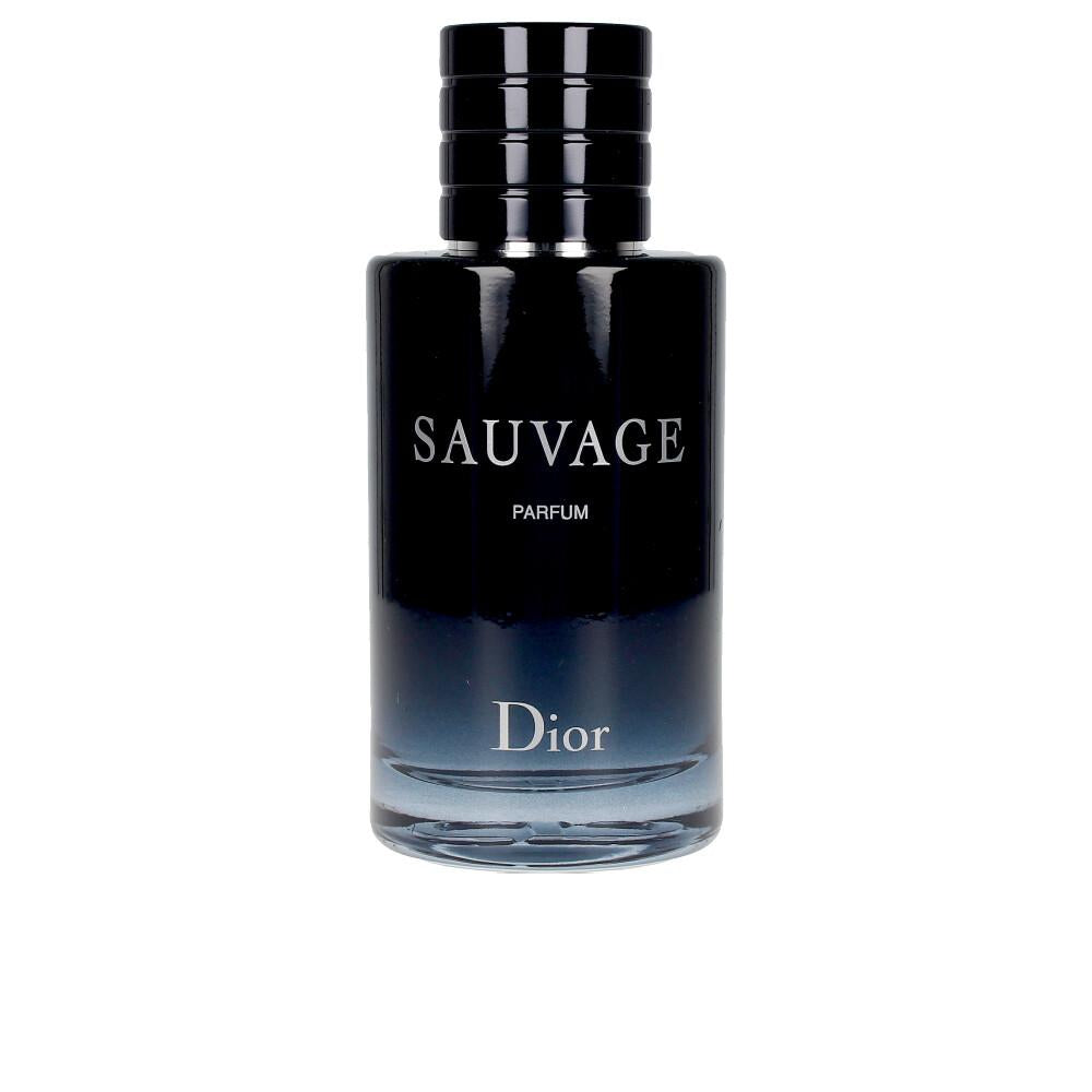 Dior Sauvage Profumo Eau De Parfum Eleganza Maschile Intensa