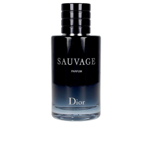 Dior Sauvage Profumo Eau De Parfum Eleganza Maschile Intensa