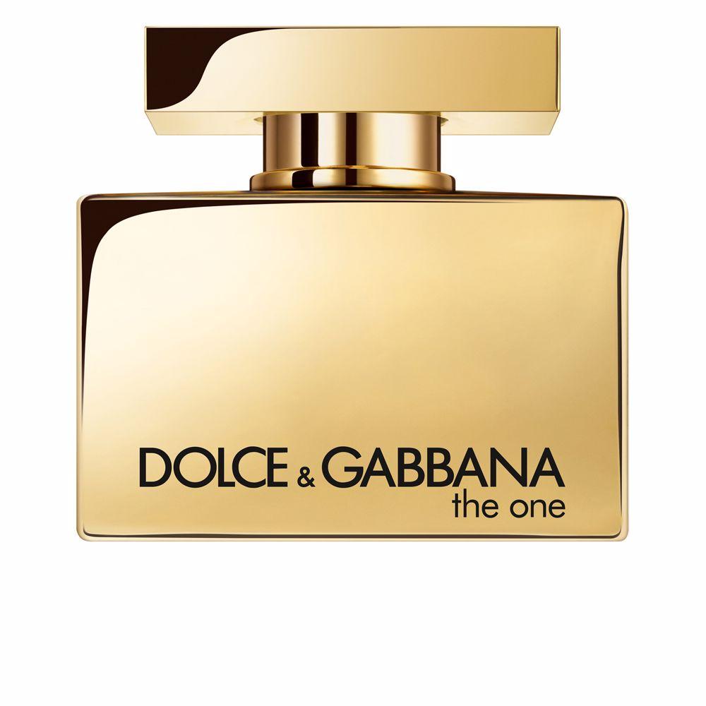 Dolce & Gabbana The One Profumo Eau De Parfum Seducente Essenza Floreale