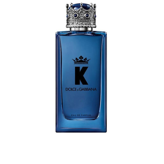 Dolce & Gabbana K By Dolce&Gabbana Profumo Eau De Parfum Esplosione Di Carisma