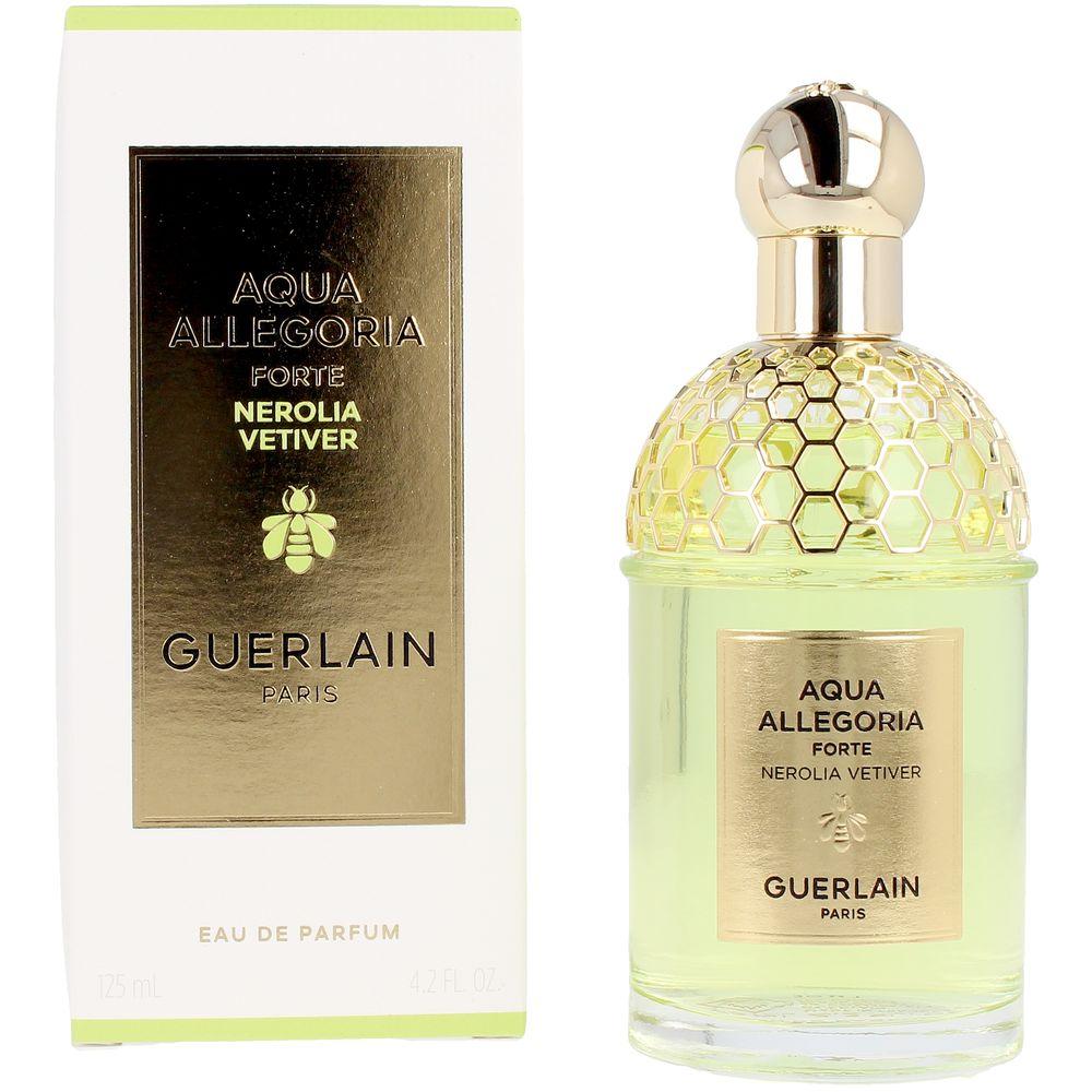 Guerlain Aqua Allegoria Profumo Eau De Perfume Calabria Al Sole