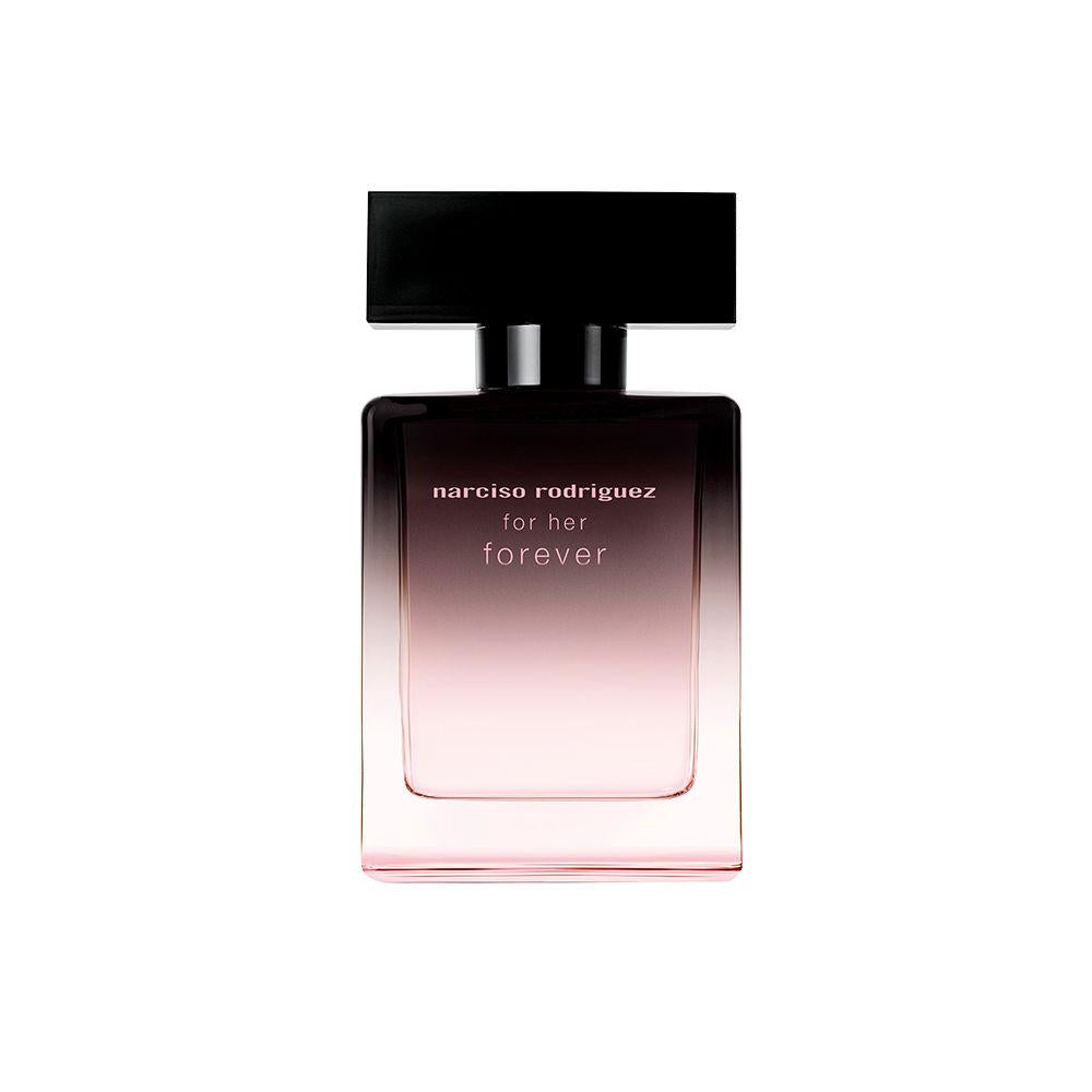 Narciso Rodriguez For Her Profumo Eau De Parfum Eleganza Senza Tempo