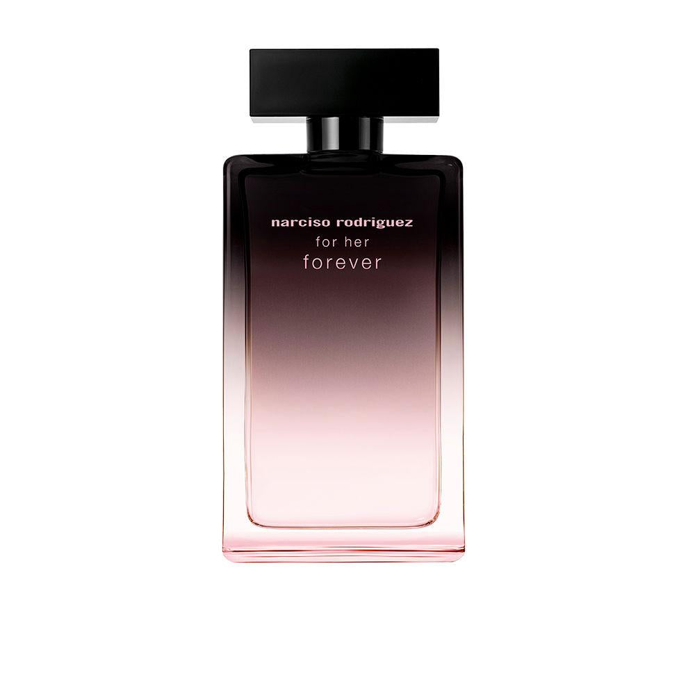 Narciso Rodriguez For Her Profumo Eau De Parfum Eleganza Senza Tempo