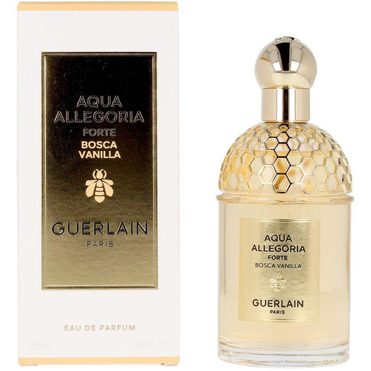 Guerlain Aqua Allegoria Profumo Eau De Parfum Esperienza Di Natura Sublime