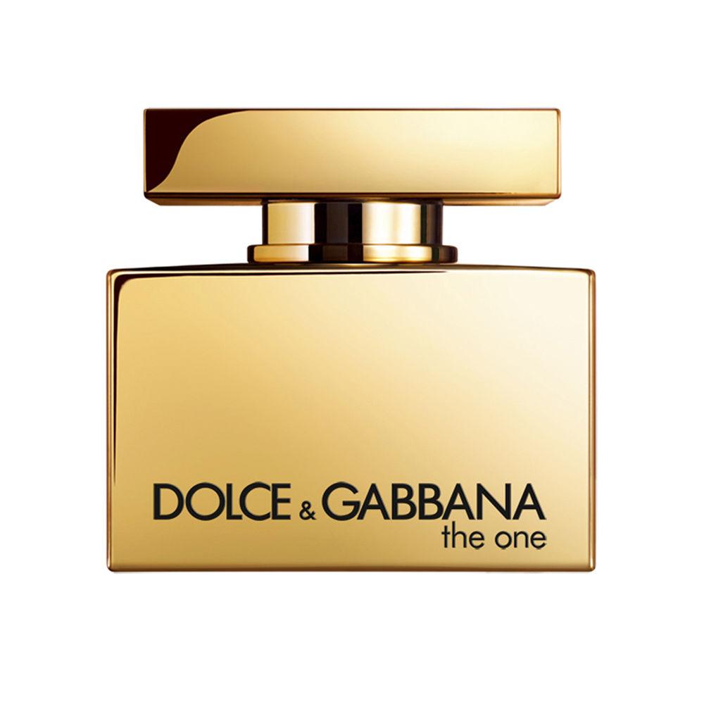 Dolce & Gabbana The One Profumo Eau De Parfum Seducente Essenza Floreale