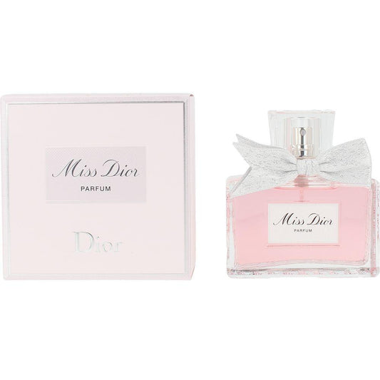 Dior Miss Dior Profumo Eau De Parfum Femminilità Vibrante Ed Elegante