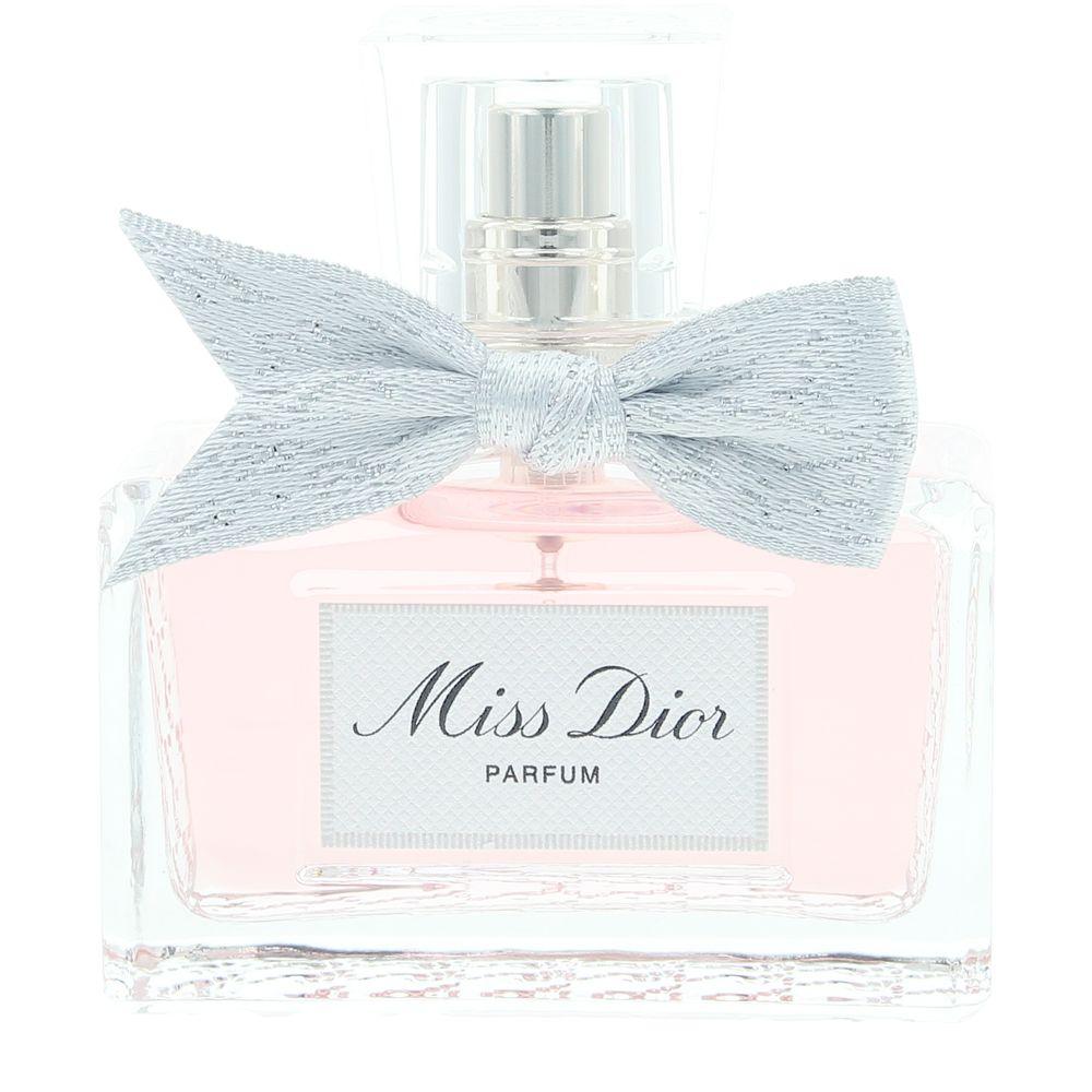 Dior Miss Dior Profumo Eau De Parfum Femminilità Vibrante Ed Elegante