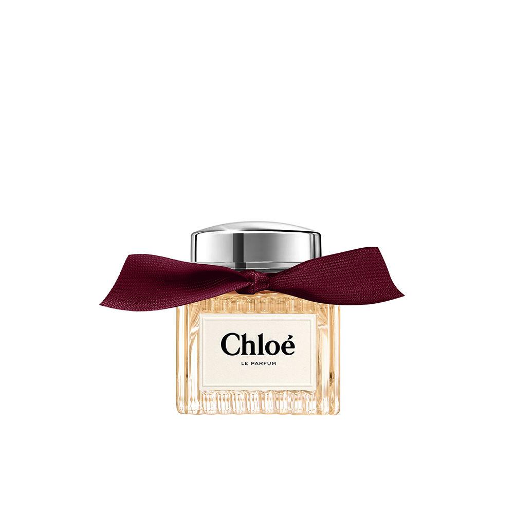 Chloé Chloé Signature Profumo Eau De Parfum Floral Explosion
