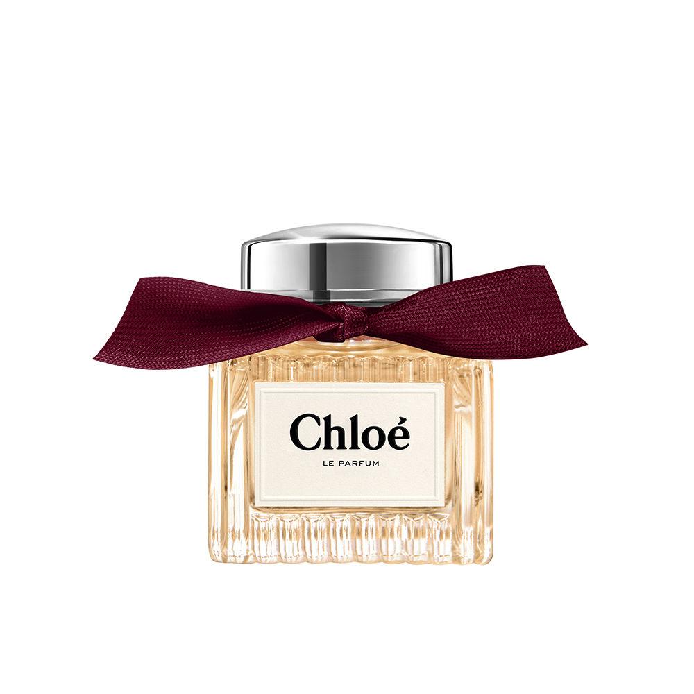 Chloé Chloé Signature Profumo Eau De Parfum Floral Explosion