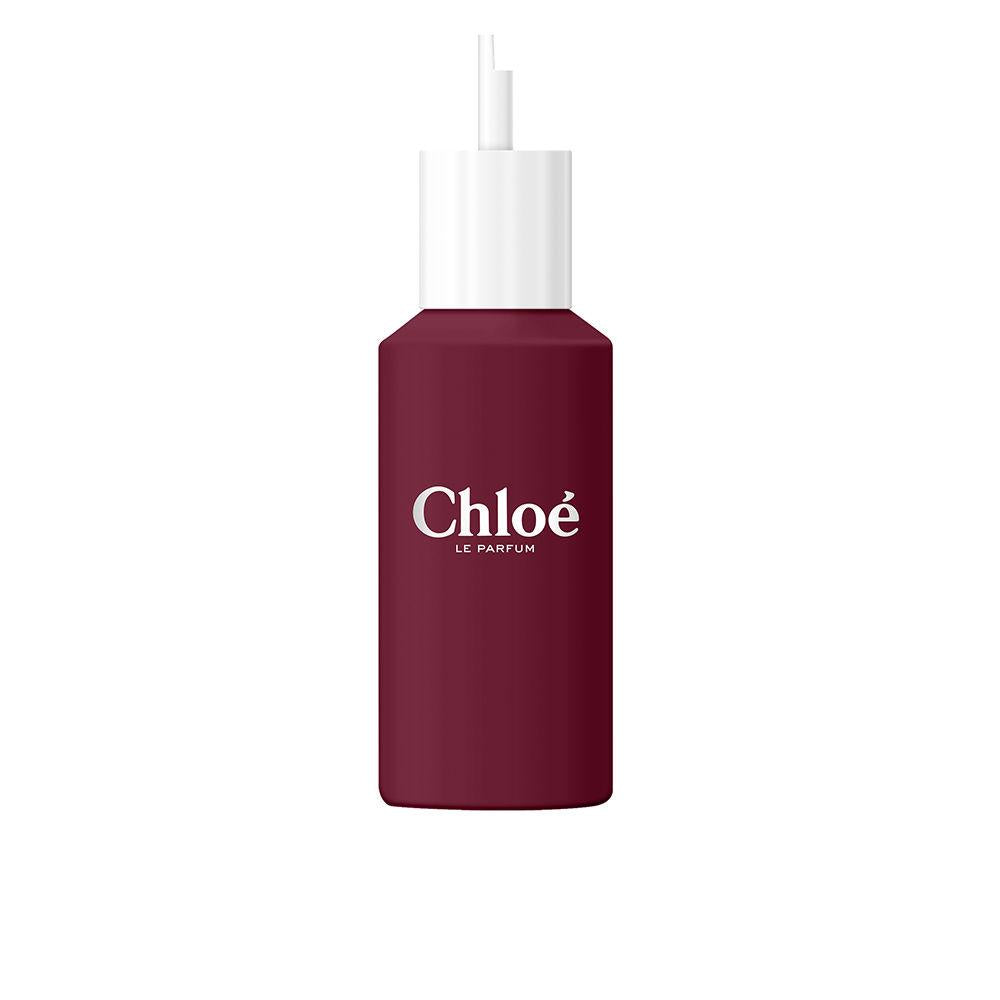 Chloé Chloé Signature Profumo Eau De Parfum