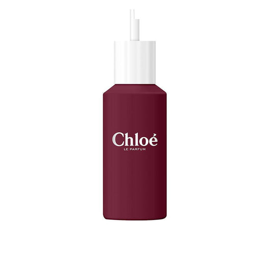 Chloé Chloé Signature Profumo Eau De Parfum