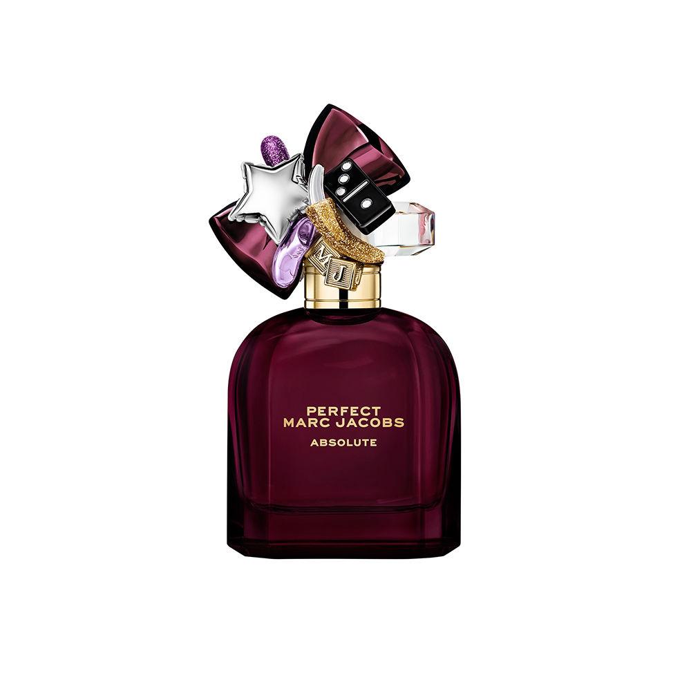 Marc Jacobs Perfect Profumo Eau De Parfum Bellezza Audace Straordinaria