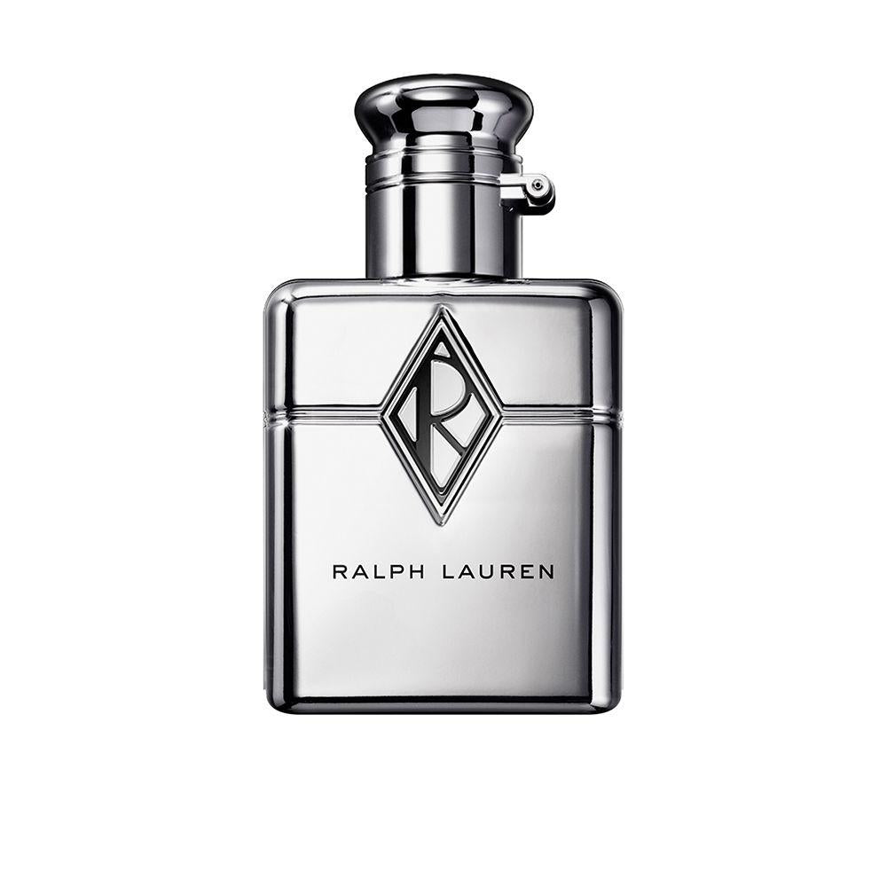 Ralph Lauren Ralph's Club Profumo Eau De Parfum Eleganza Senza Tempo