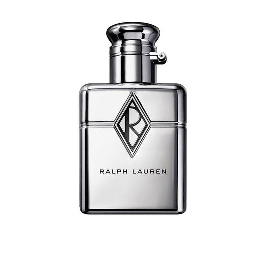 Ralph Lauren Ralph's Club Profumo Eau De Parfum Eleganza Senza Tempo